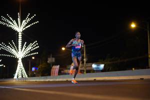 BIB: 
                            <button type="button" onclick="openModal(23776332)" class="btn btn-primary btn-sm float-right btn-popup" data-toggle="modal" data-target=".modal-high-quality">
                        <i class="fas fa-shopping-cart"></i> Add to Cart
                    </button>
                                            <button type="button" onclick="isThisMe(23776332, true)" class="btn btn-success btn-sm float-right btn-popup btn-isme hidden" data-toggle="tooltip" data-placement="bottom" title="นี่คือรูปของคุณใช่ไหม คลิกที่นี่เพื่อเอาเข้าอัลบั้ม">
                        <i class="fas fa-plus"></i> Add to album
                    </button>
                    <button type="button" onclick="isThisMe(23776332, false)" class="btn btn-warning btn-sm float-right btn-popup btn-isnotme hidden">
                        <i class="fas fa-ban"></i> Remove from album
                    </button>